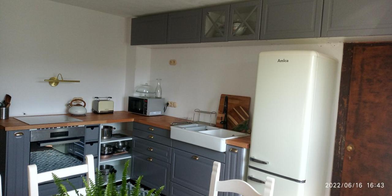 Apartmany Friday Liberec Exterior foto