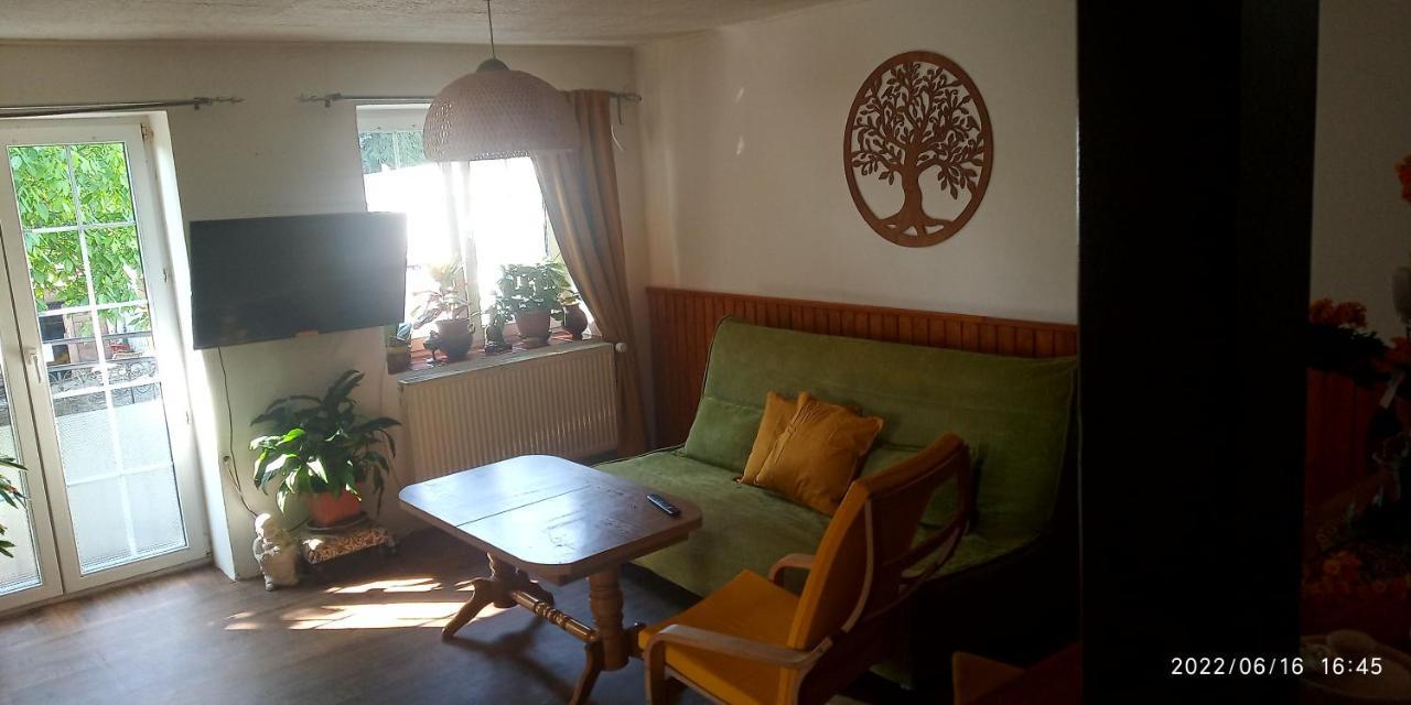 Apartmany Friday Liberec Exterior foto