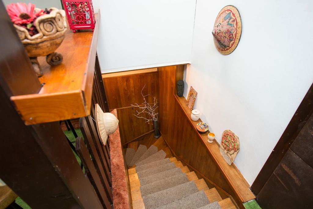 Apartmany Friday Liberec Cameră foto