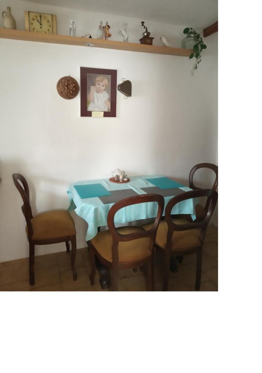 Apartmany Friday Liberec Exterior foto